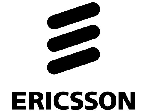Ericsson